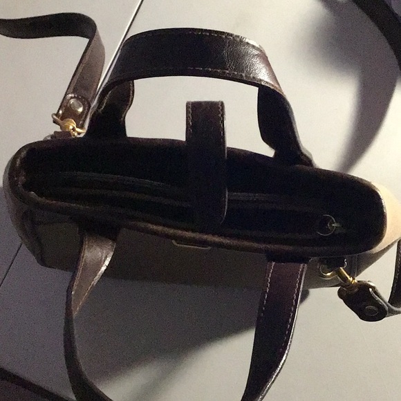 Marlo Handbag Purse - Picture 2 of 7